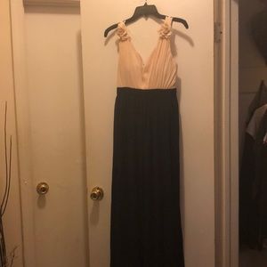 Little mistress women’s dress